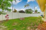 6130 Francis Street - Photo 22