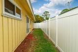 6130 Francis Street - Photo 23