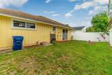 6130 Francis Street - Photo 24
