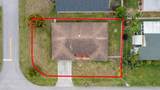 6130 Francis Street - Photo 27
