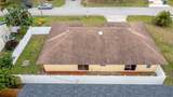 6130 Francis Street - Photo 29