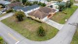 6130 Francis Street - Photo 30