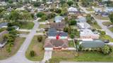 6130 Francis Street - Photo 31