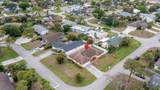 6130 Francis Street - Photo 32