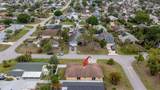6130 Francis Street - Photo 33