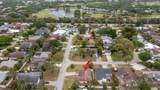 6130 Francis Street - Photo 34