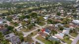 6130 Francis Street - Photo 35
