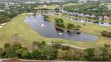 6130 Francis Street - Photo 37