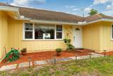 6130 Francis Street - Photo 4