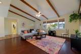 6130 Francis Street - Photo 5