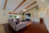 6130 Francis Street - Photo 6