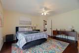 6130 Francis Street - Photo 7
