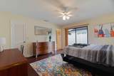 6130 Francis Street - Photo 8