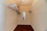 6130 Francis Street - Photo 9