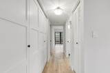 15072 Ashland Place - Photo 13