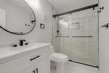 15072 Ashland Place - Photo 14