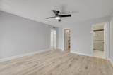 15072 Ashland Place - Photo 15
