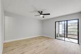 15072 Ashland Place - Photo 16