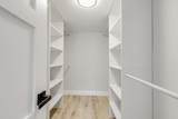 15072 Ashland Place - Photo 17