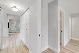 15072 Ashland Place - Photo 18