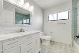 15072 Ashland Place - Photo 19