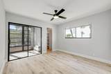 15072 Ashland Place - Photo 20