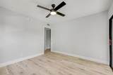 15072 Ashland Place - Photo 21