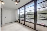 15072 Ashland Place - Photo 23