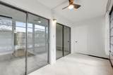 15072 Ashland Place - Photo 24