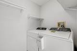 15072 Ashland Place - Photo 25
