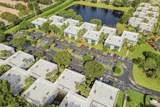 15072 Ashland Place - Photo 33