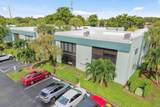 15072 Ashland Place - Photo 35