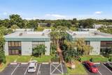 15072 Ashland Place - Photo 37