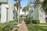 15072 Ashland Place - Photo 38
