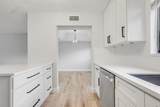 15072 Ashland Place - Photo 5