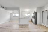 15072 Ashland Place - Photo 6