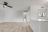 15072 Ashland Place - Photo 8