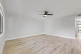 15072 Ashland Place - Photo 9