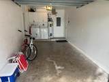 115 7th Street - Photo 13