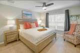 115 7th Street - Photo 6