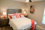115 7th Street - Photo 8