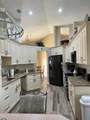 1972 White Coral Way - Photo 1