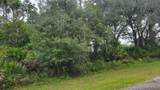 501 25th Avenue - Photo 1