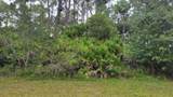 501 25th Avenue - Photo 4