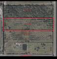 1425 Header Canal Road - Photo 1