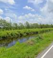 1425 Header Canal Road - Photo 7