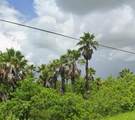 1425 Header Canal Road - Photo 8