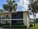 6512 Chasewood Drive - Photo 1