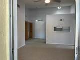 6512 Chasewood Drive - Photo 10