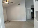 6512 Chasewood Drive - Photo 11